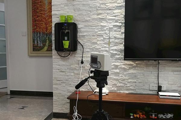 長沙除甲醛,新房除甲醛,除甲醛公司,守護者生物工程